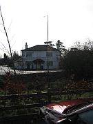 England 2007 Part2 014